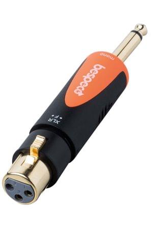1558601106173-75 SLAD500 6.3mm mono jack male plug to XLR female socket.2.jpg